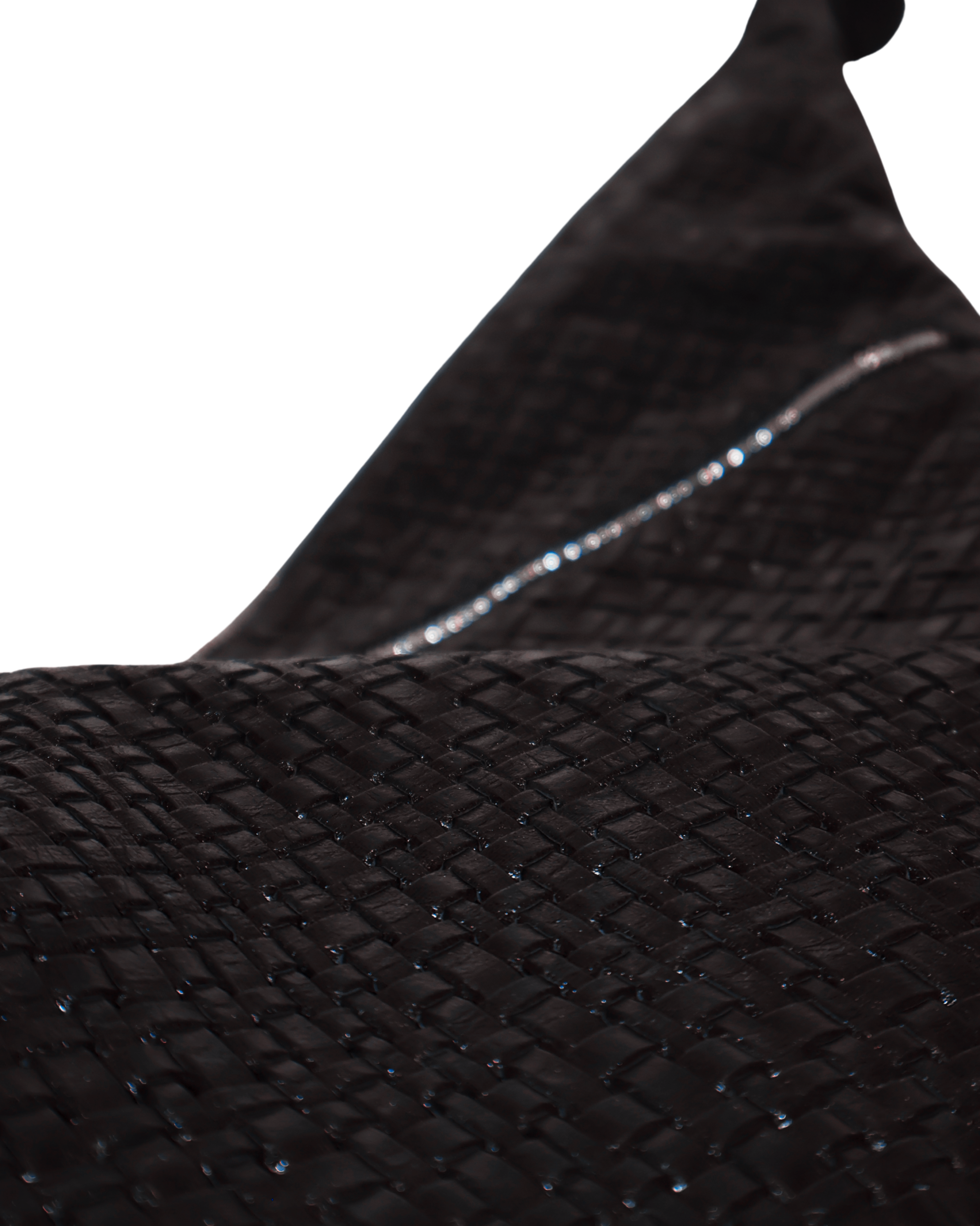 SKIN 1