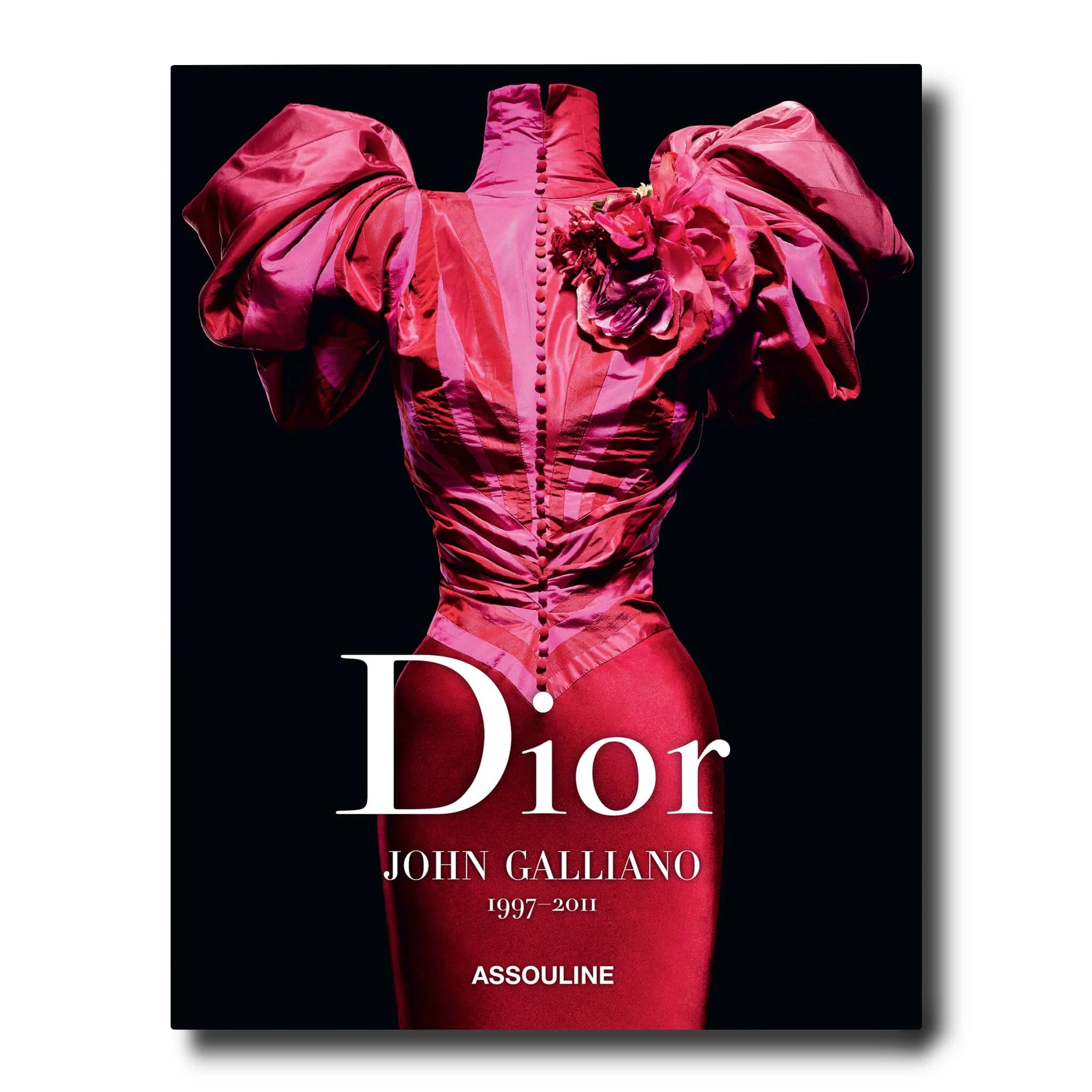DIOR by John Galliano